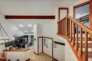 179 Hawthorne Ct, Tannersville, PA 18372 - Photo 50