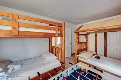 179 Hawthorne Court #U179, Tannersville, PA 18372 - Photo 68