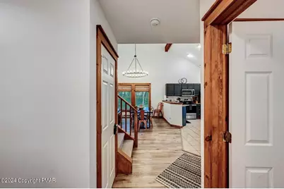  179 Hawthorne Court #U179, Tannersville, PA 18372 - Photo 46