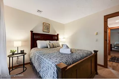  179 Hawthorne Court #U179, Tannersville, PA 18372 - Photo 42