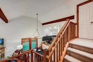 179 Hawthorne Ct, Tannersville, PA 18372 - Photo 52