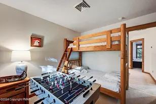 179 Hawthorne Ct, Tannersville, PA 18372 - Photo 66