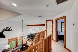 179 Hawthorne Ct, Tannersville, PA 18372 - Photo 60