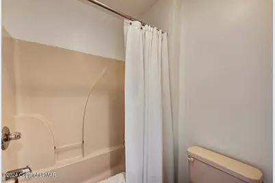  179 Hawthorne Court #U179, Tannersville, PA 18372 - Photo 34