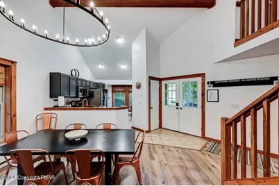  179 Hawthorne Court #U179, Tannersville, PA 18372 - Photo 18