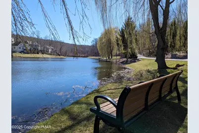  203 Lincoln Lane, East Stroudsburg, PA 18301 - Photo 22