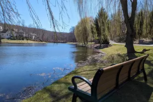 203 Lincoln Ln, East Stroudsburg, PA 18301 - Photo 22