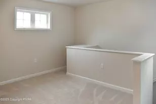 203 Lincoln Ln, East Stroudsburg, PA 18301 - Photo 18