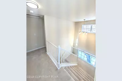  203 Lincoln Lane, East Stroudsburg, PA 18301 - Photo 16