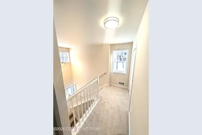  203 Lincoln Lane, East Stroudsburg, PA 18301 - Photo 12