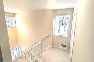 203 Lincoln Ln, East Stroudsburg, PA 18301 - Photo 12