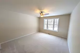 203 Lincoln Ln, East Stroudsburg, PA 18301 - Photo 22