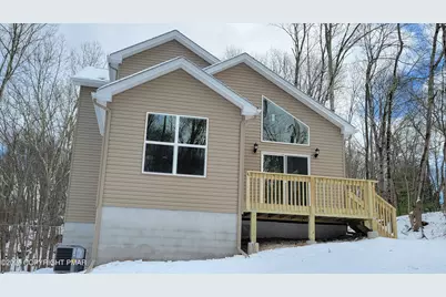  203 Lincoln Lane, East Stroudsburg, PA 18301 - Photo 30