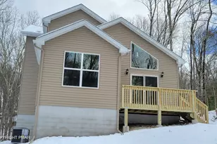 203 Lincoln Ln, East Stroudsburg, PA 18301 - Photo 30
