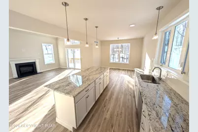  203 Lincoln Lane, East Stroudsburg, PA 18301 - Photo 20