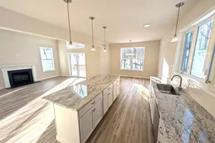 203 Lincoln Ln, East Stroudsburg, PA 18301 - Photo 20