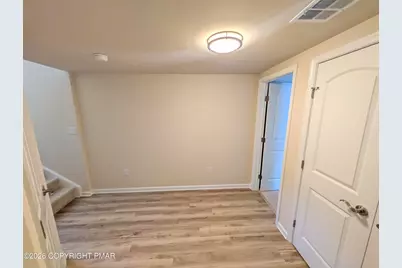  203 Lincoln Lane, East Stroudsburg, PA 18301 - Photo 28