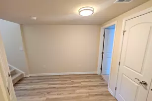 203 Lincoln Ln, East Stroudsburg, PA 18301 - Photo 28