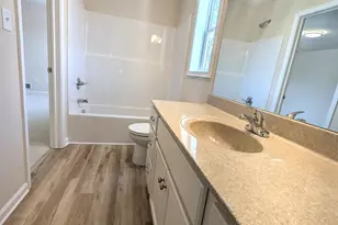 203 Lincoln Ln, East Stroudsburg, PA 18301 - Photo 18