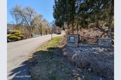  203 Lincoln Lane, East Stroudsburg, PA 18301 - Photo 34