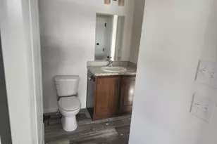 3633 Rocky Hl Rd, White Haven, PA 18661 - Photo 6