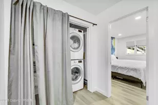 270 Big Pocono Pass, Tannersville, PA 18372 - Photo 48