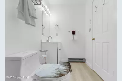  270 Big Pocono Pass, Tannersville, PA 18372 - Photo 46