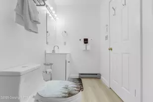 270 Big Pocono Pass, Tannersville, PA 18372 - Photo 46