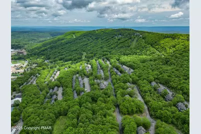  270 Big Pocono Pass, Tannersville, PA 18372 - Photo 62