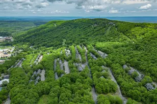 270 Big Pocono Pass, Tannersville, PA 18372 - Photo 62