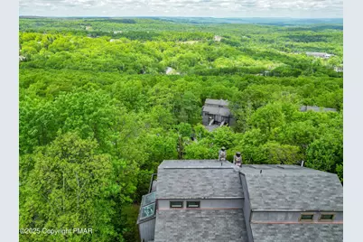  270 Big Pocono Pass, Tannersville, PA 18372 - Photo 64