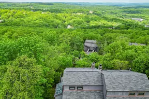 270 Big Pocono Pass, Tannersville, PA 18372 - Photo 64