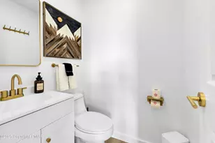 270 Big Pocono Pass, Tannersville, PA 18372 - Photo 12