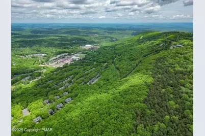 270 Big Pocono Pass, Tannersville, PA 18372 - Photo 60