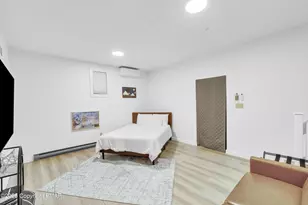 270 Big Pocono Pass, Tannersville, PA 18372 - Photo 52