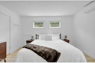  270 Big Pocono Pass, Tannersville, PA 18372 - Photo 28