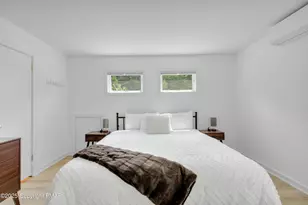 270 Big Pocono Pass, Tannersville, PA 18372 - Photo 28