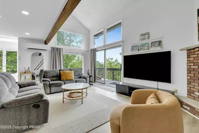  270 Big Pocono Pass, Tannersville, PA 18372 - Photo 20