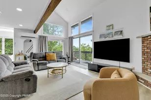 270 Big Pocono Pass, Tannersville, PA 18372 - Photo 20