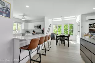 270 Big Pocono Pass, Tannersville, PA 18372 - Photo 8