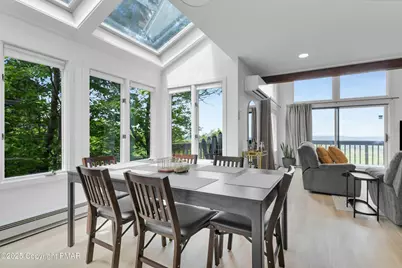  270 Big Pocono Pass, Tannersville, PA 18372 - Photo 16