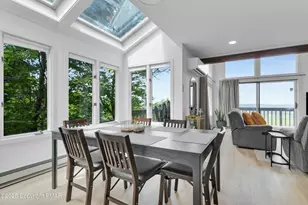 270 Big Pocono Pass, Tannersville, PA 18372 - Photo 16