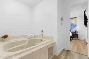 270 Big Pocono Pass, Tannersville, PA 18372 - Photo 40