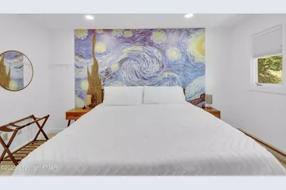  270 Big Pocono Pass, Tannersville, PA 18372 - Photo 38