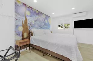 270 Big Pocono Pass, Tannersville, PA 18372 - Photo 36