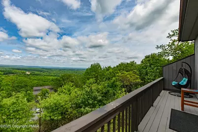  270 Big Pocono Pass, Tannersville, PA 18372 - Photo 24