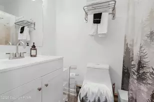 270 Big Pocono Pass, Tannersville, PA 18372 - Photo 32