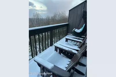  270 Big Pocono Pass, Tannersville, PA 18372 - Photo 66