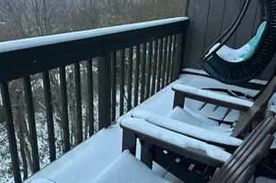 270 Big Pocono Pass, Tannersville, PA 18372 - Photo 66