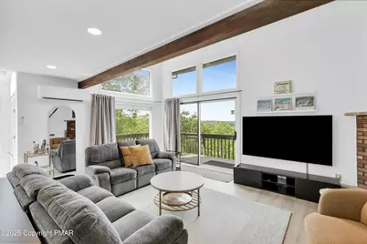  270 Big Pocono Pass, Tannersville, PA 18372 - Photo 54